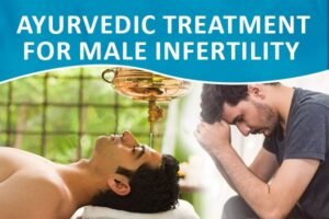 Male Infertility Complete Ayurveda Knowledge