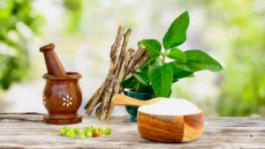 Ayurveda