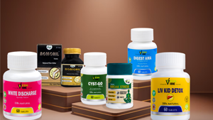 Health Packages