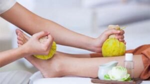 Ayurvedic Knowledge on Joint Pain (Sandhivata)