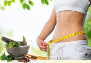Complete Ayurvedic Knowledge on Obesity (Sthaulya)