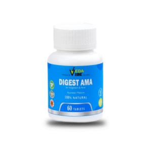 Digest Ama Tablet