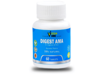 Digest Ama Tablet