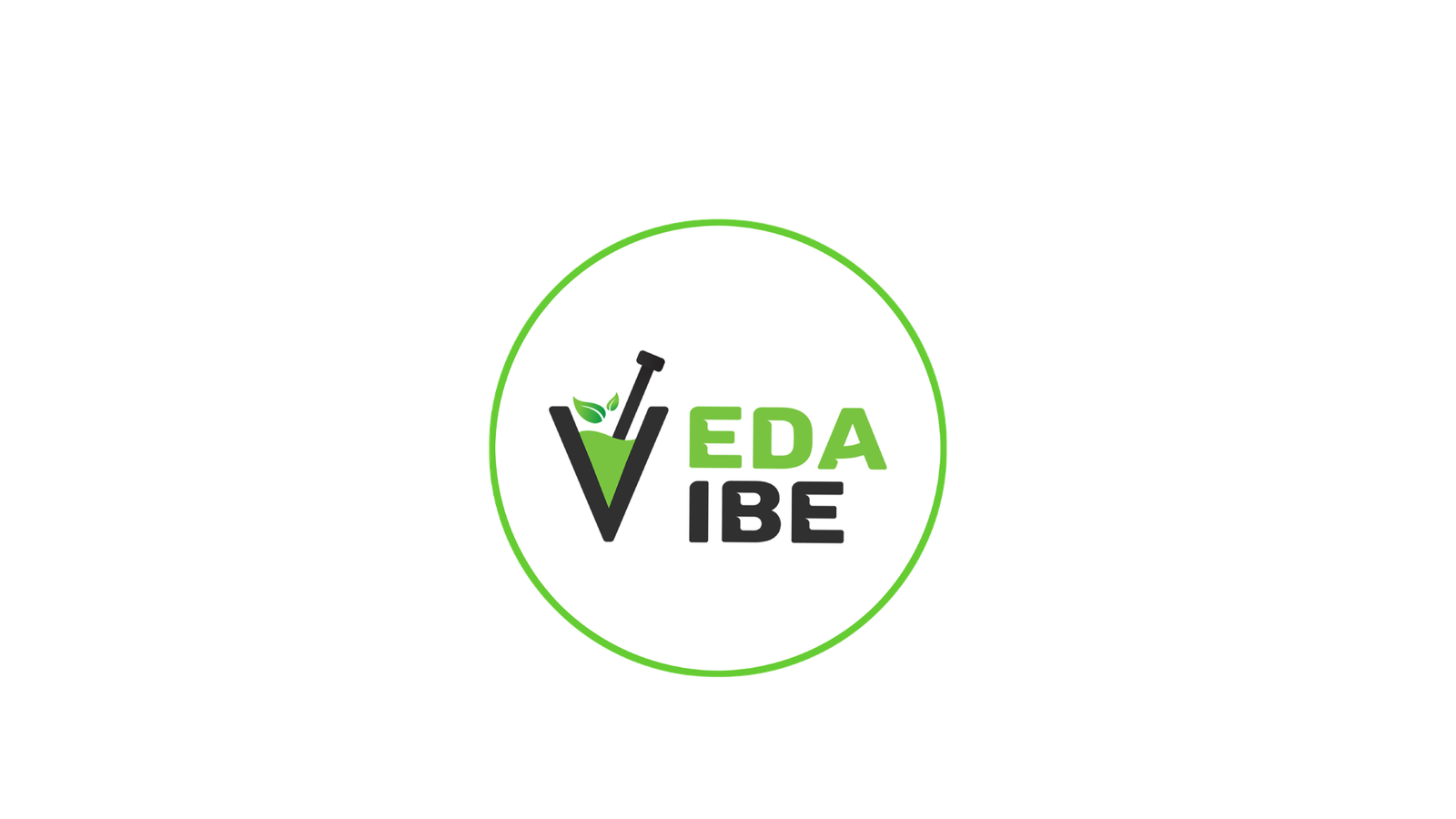 Vedavibe Panchkarma Centre